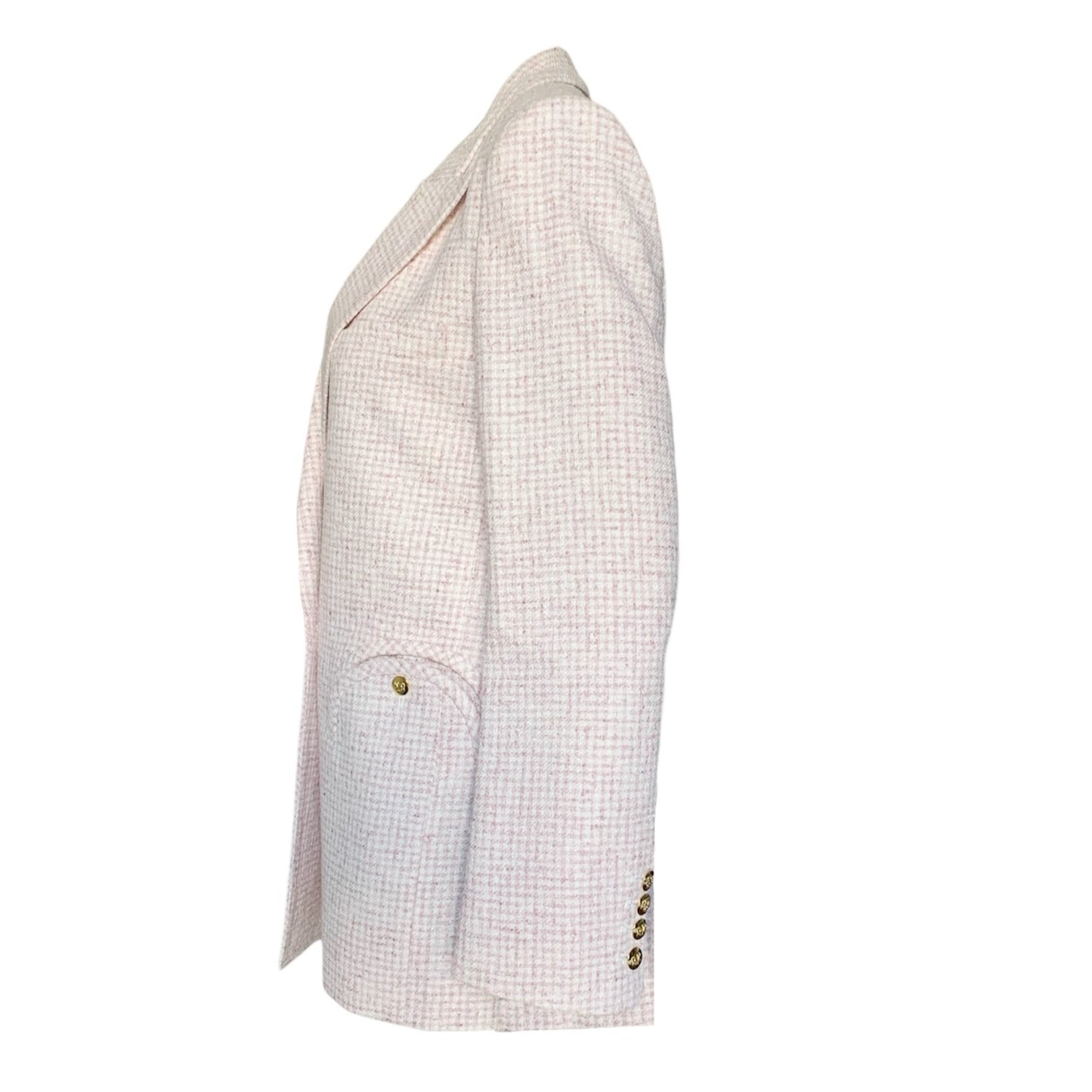 Blazé Milano blazer