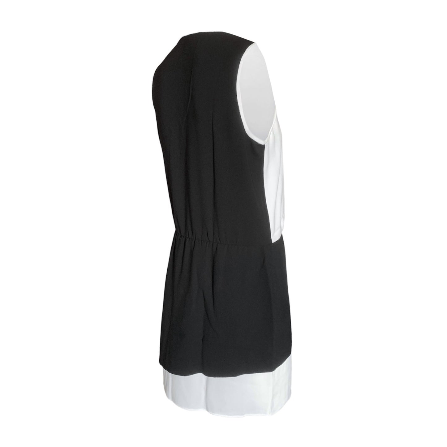 Tibi dress