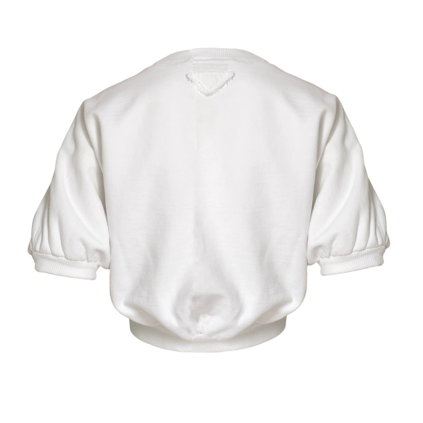 Prada Sweatshirt