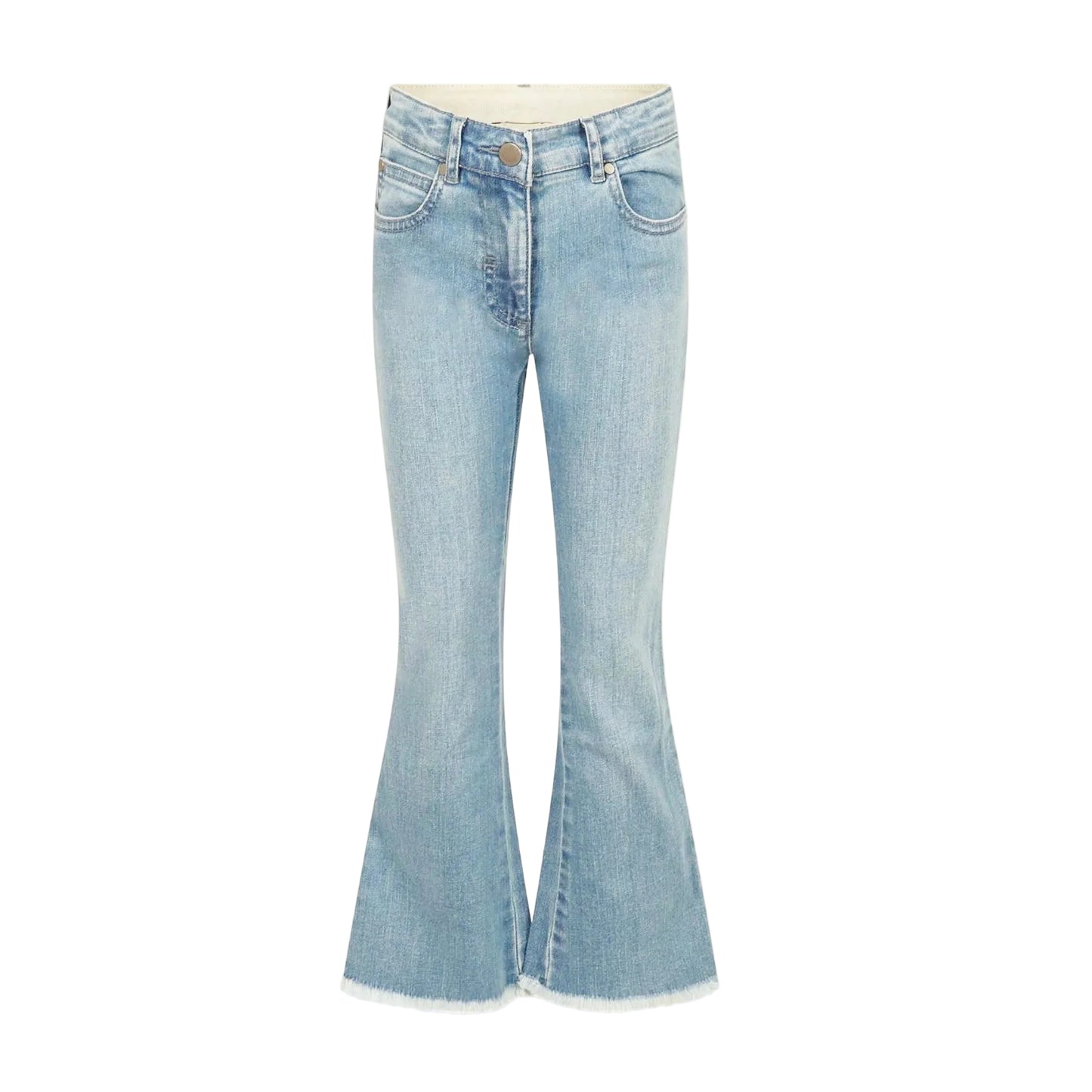 Stella McCartney Jeans