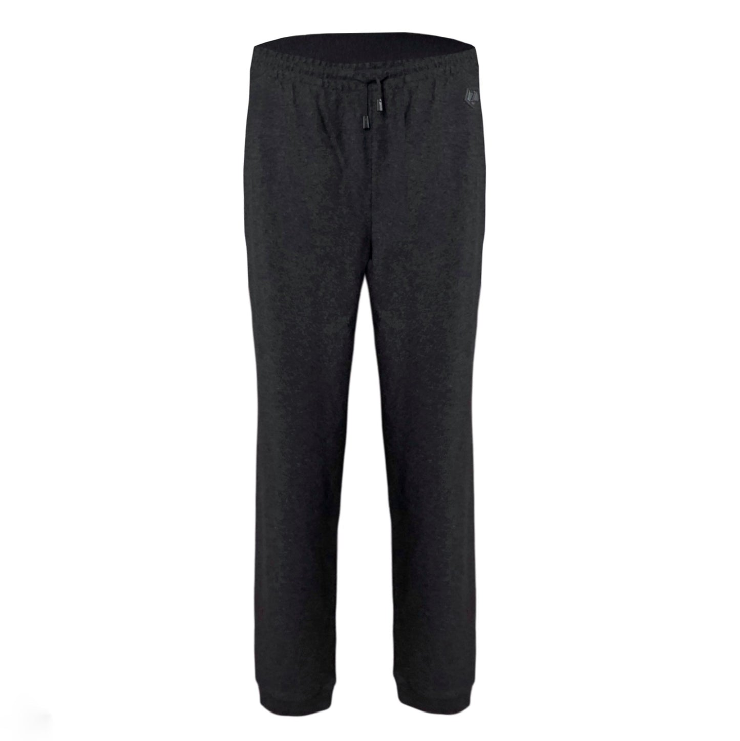 Z Zegna Hosen