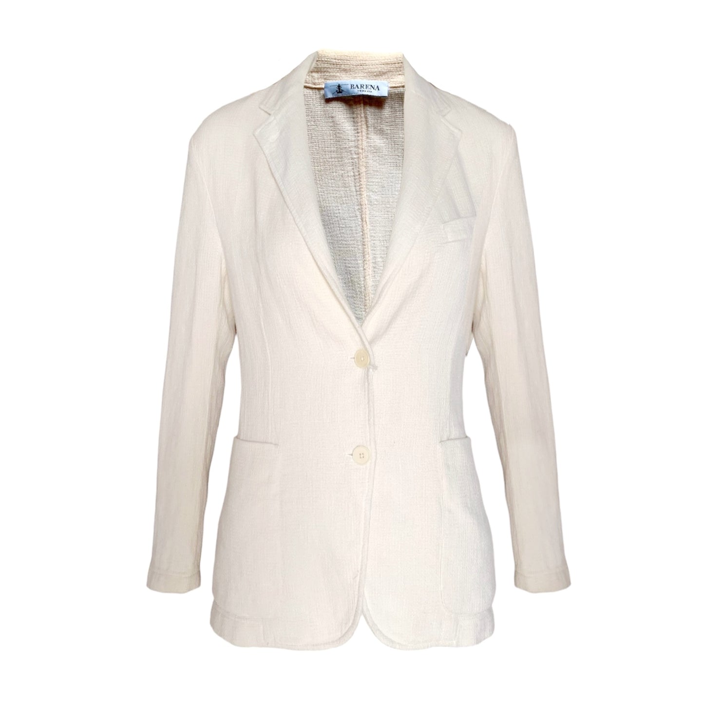 Barena blazer