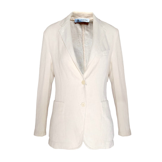 Barena blazer