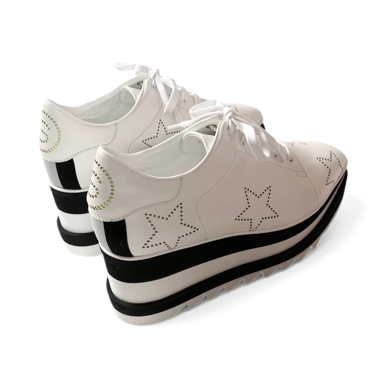 Stella McCartney sneakers