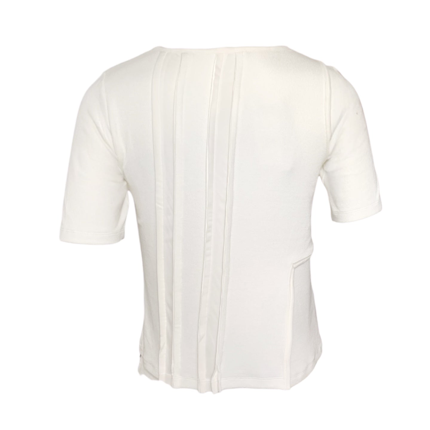 Atlein T-Shirt