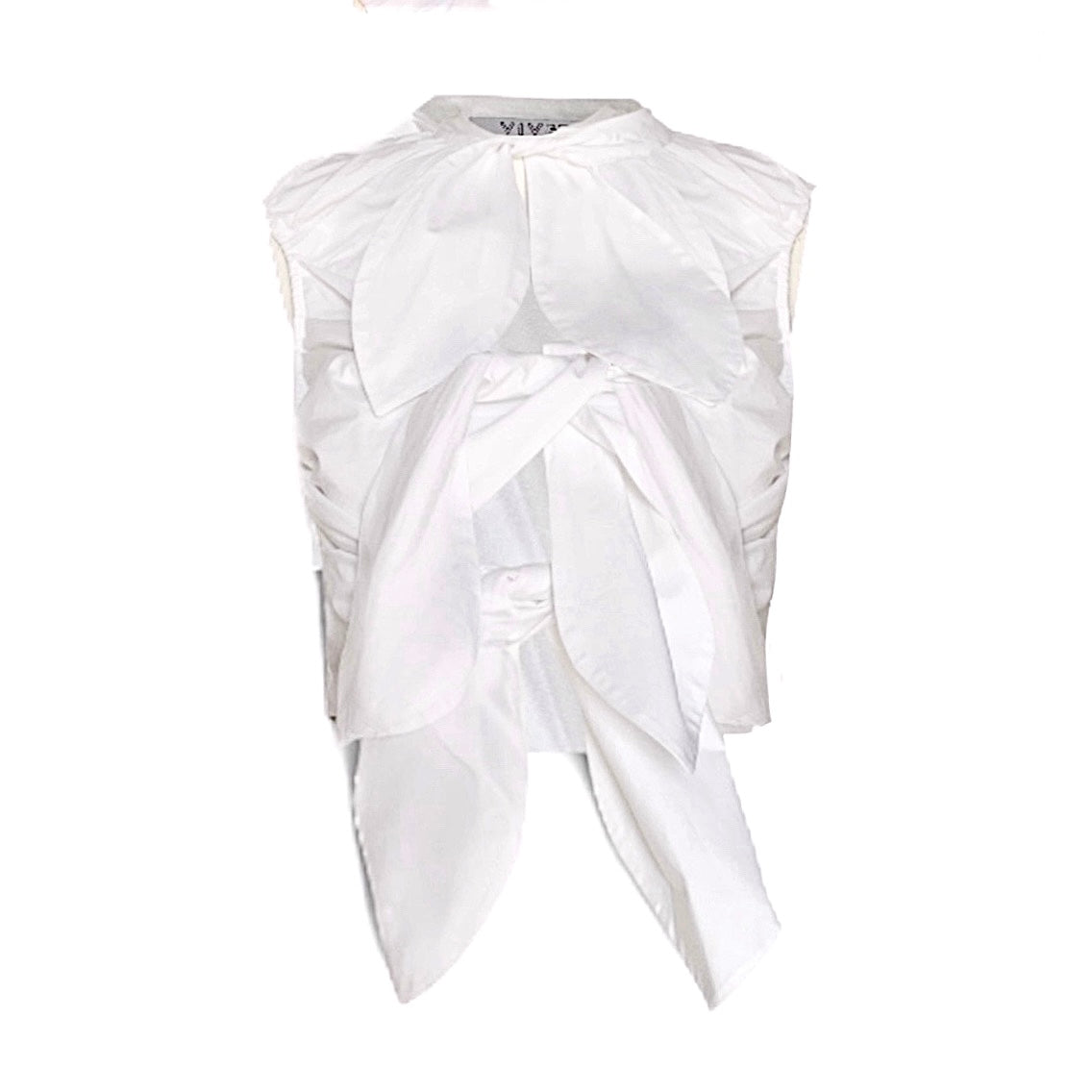 Vivetta camicia