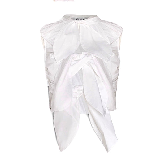 Vivetta camicia