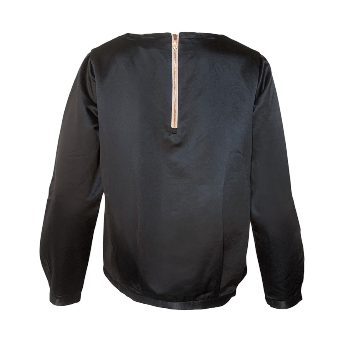A’Te blusa