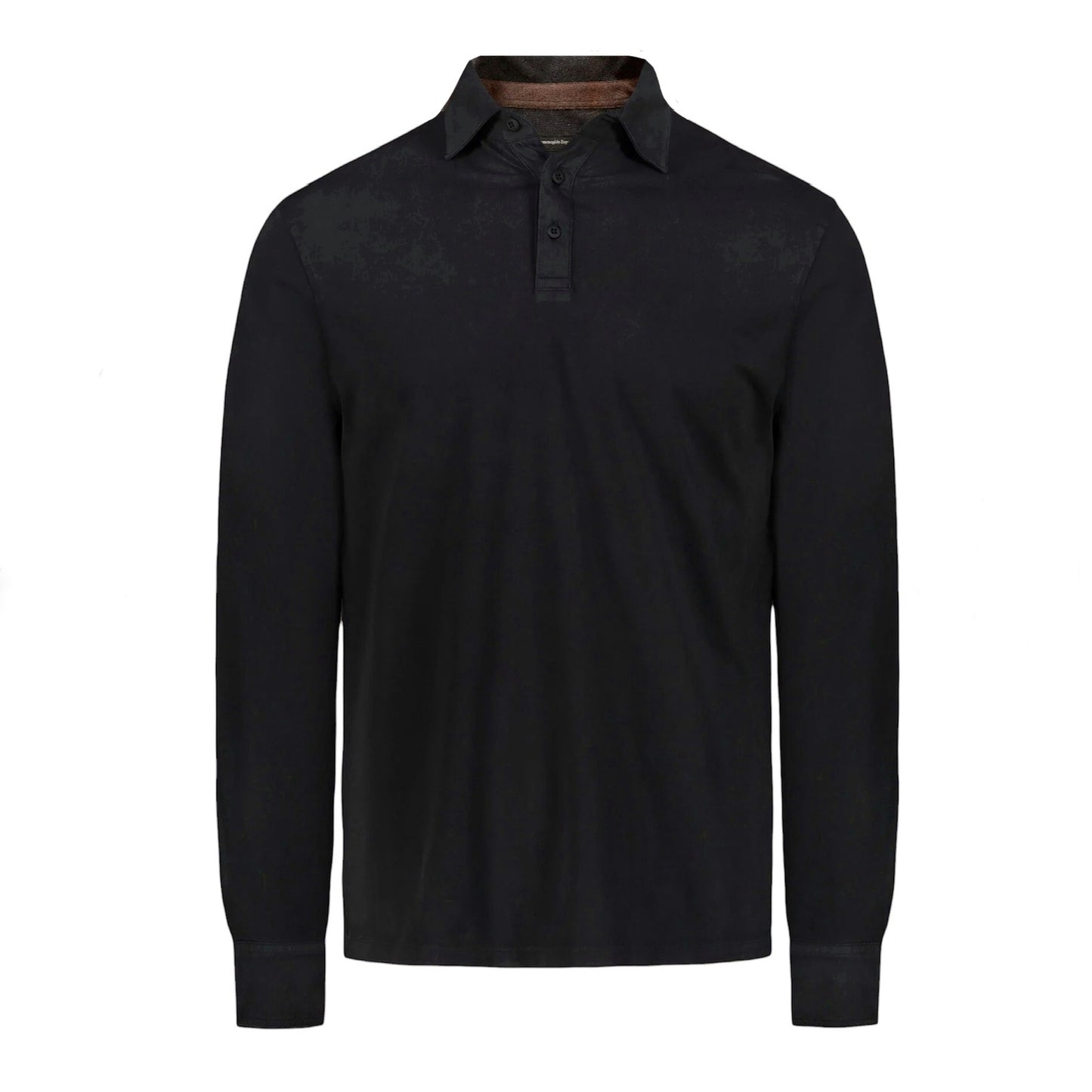 Ermenegildo Zegna polo