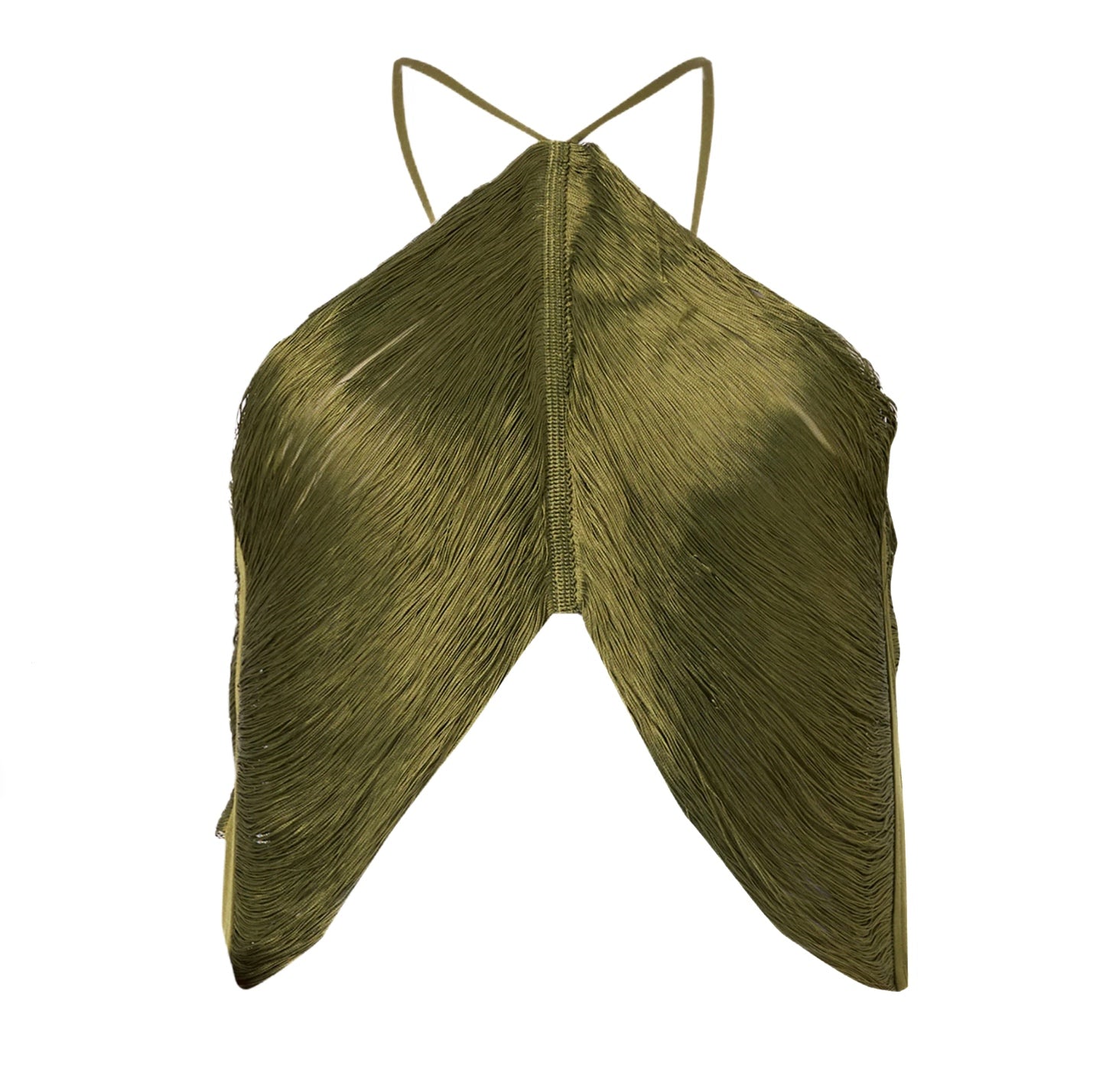 Cult Gaia Top