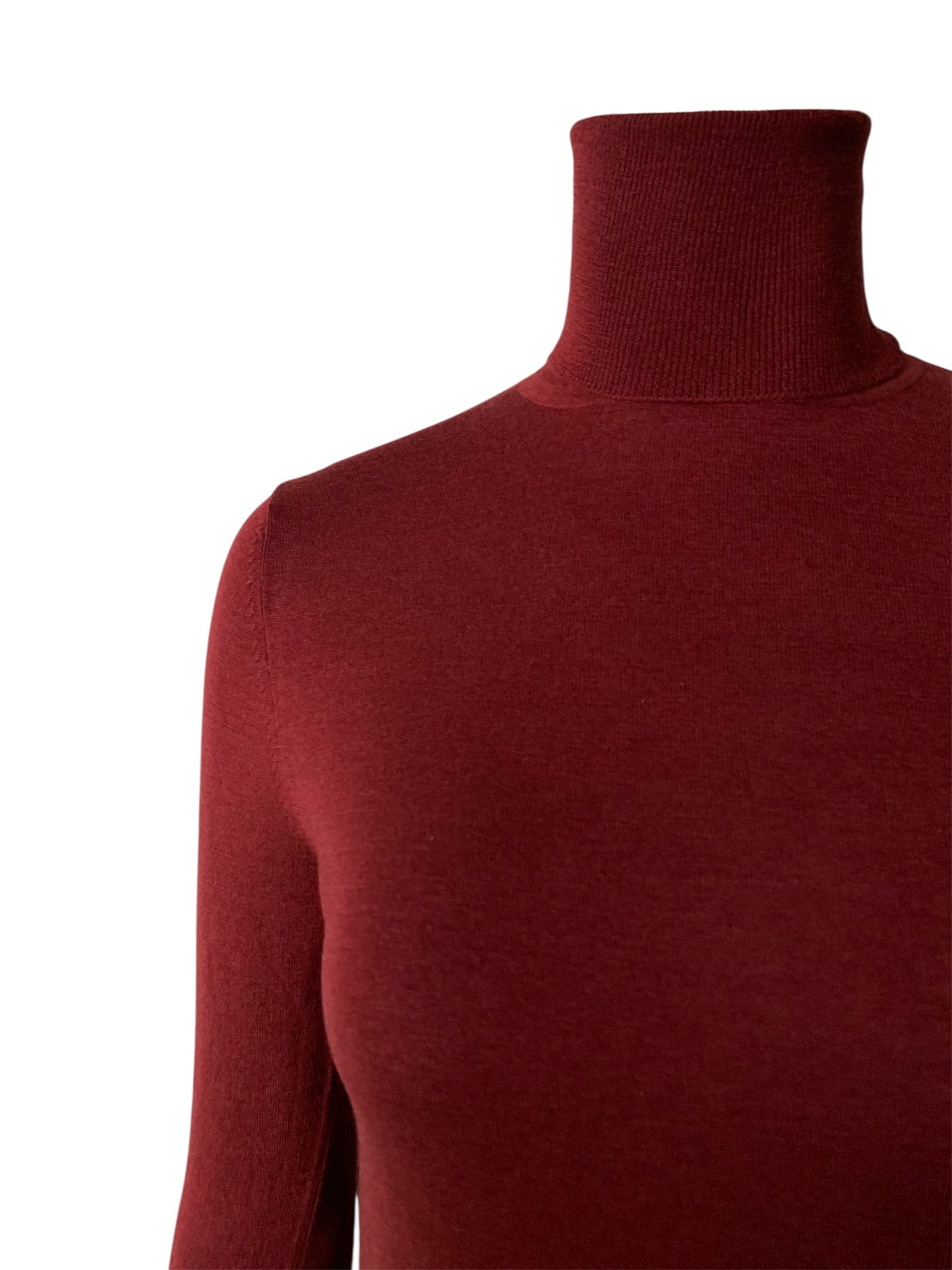 Snobby Sheep maglione