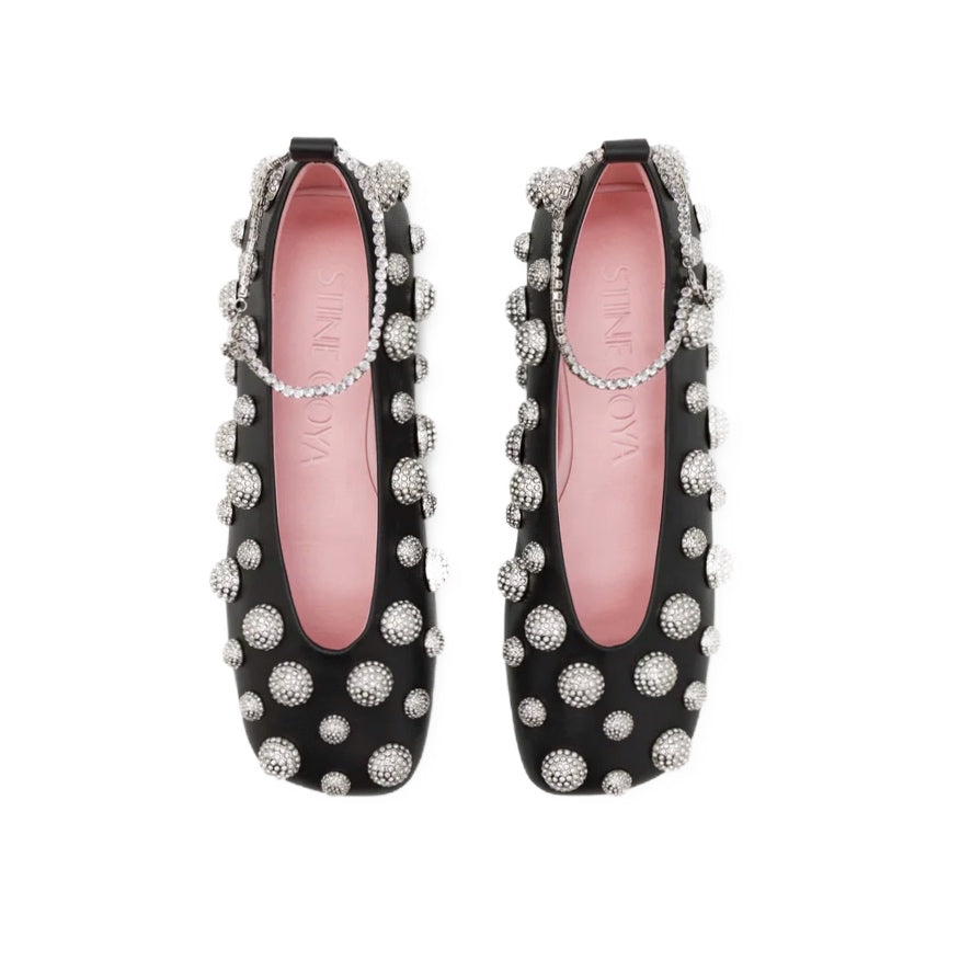 Stine Goya ballerine