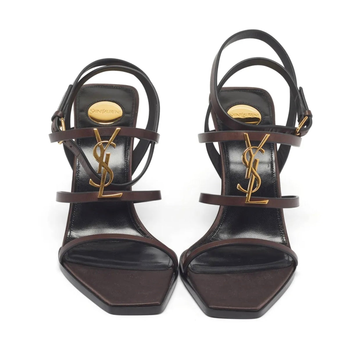 Saint Laurent sandali