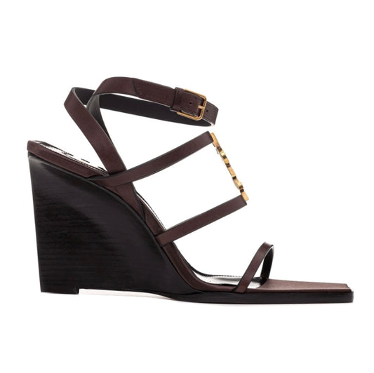 Saint Laurent sandali
