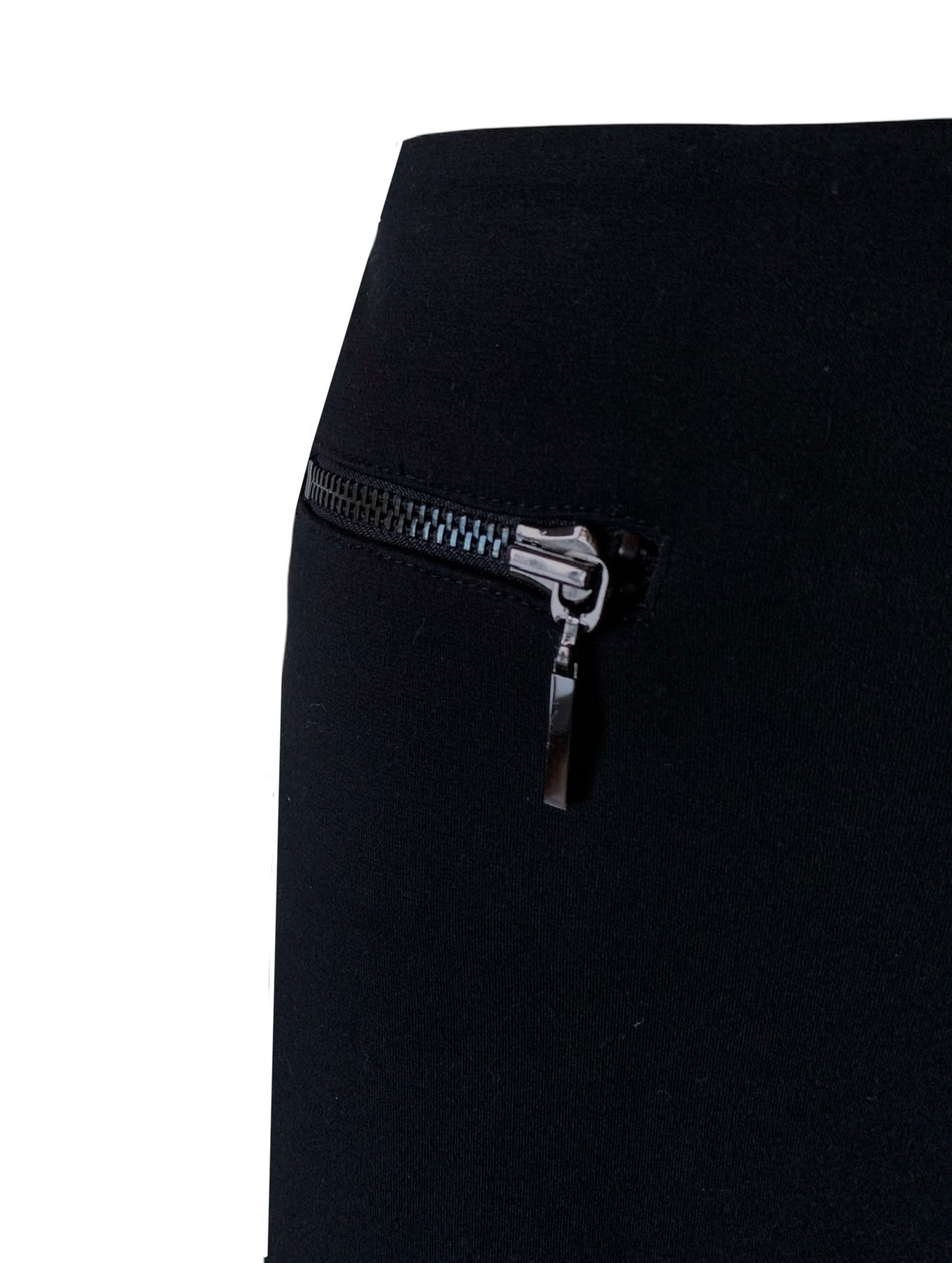 Hotel Particulier gonna