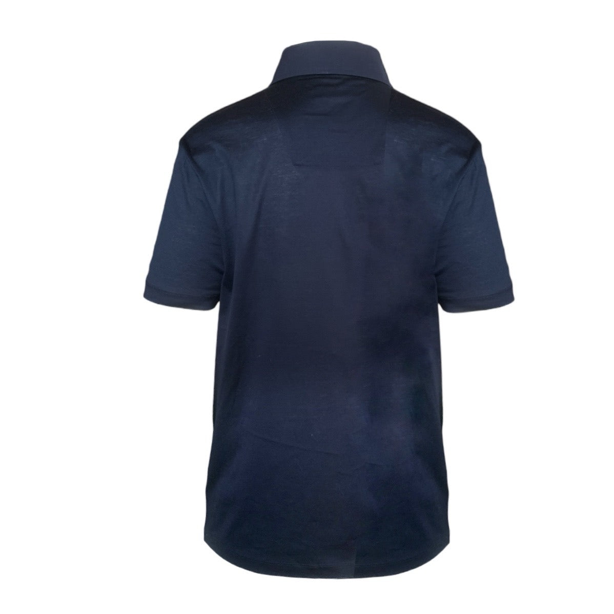 Hugo Boss polo
