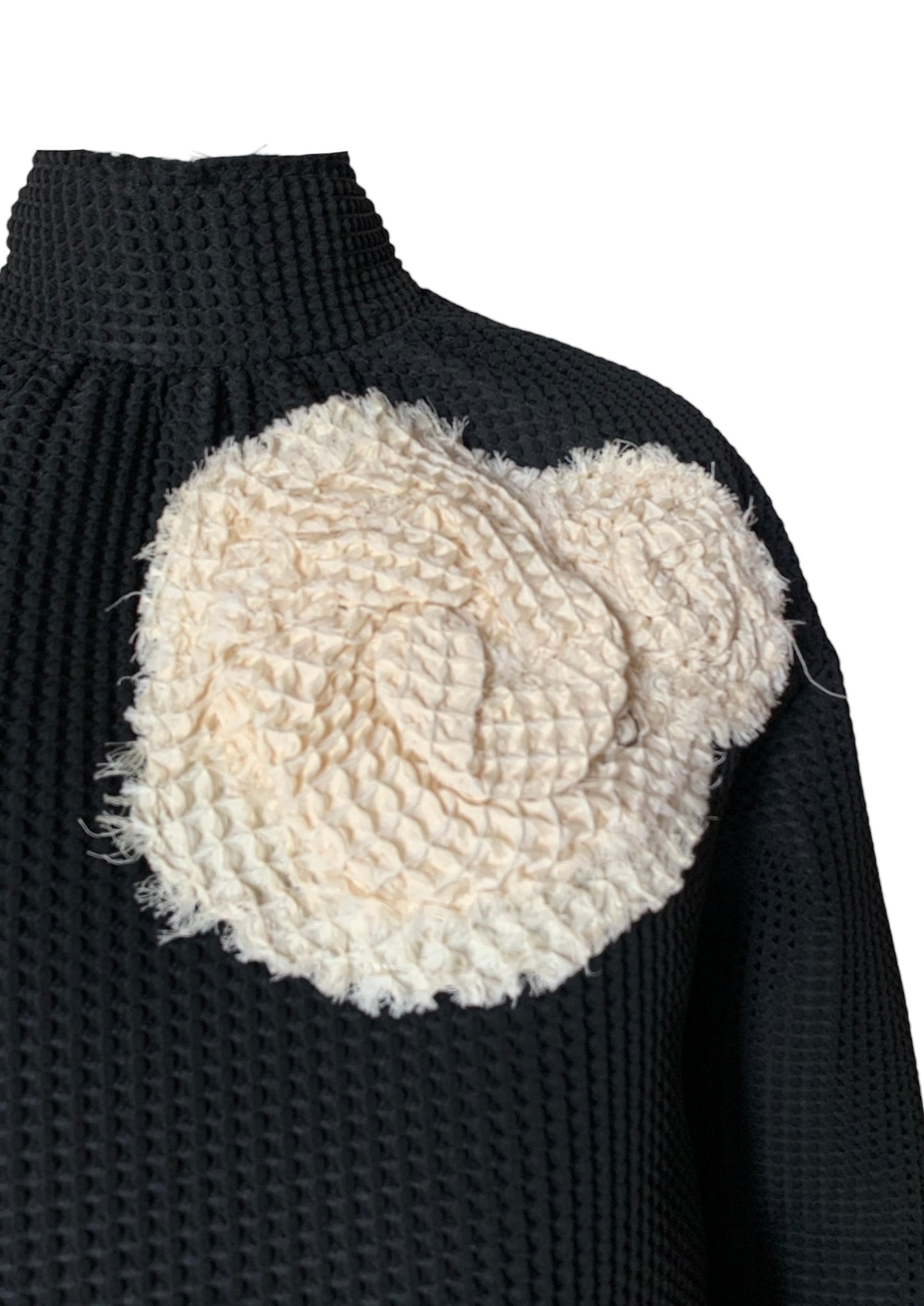 A.W.A.K.E Mode maglione