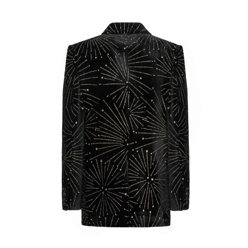 Blazé Milano blazer
