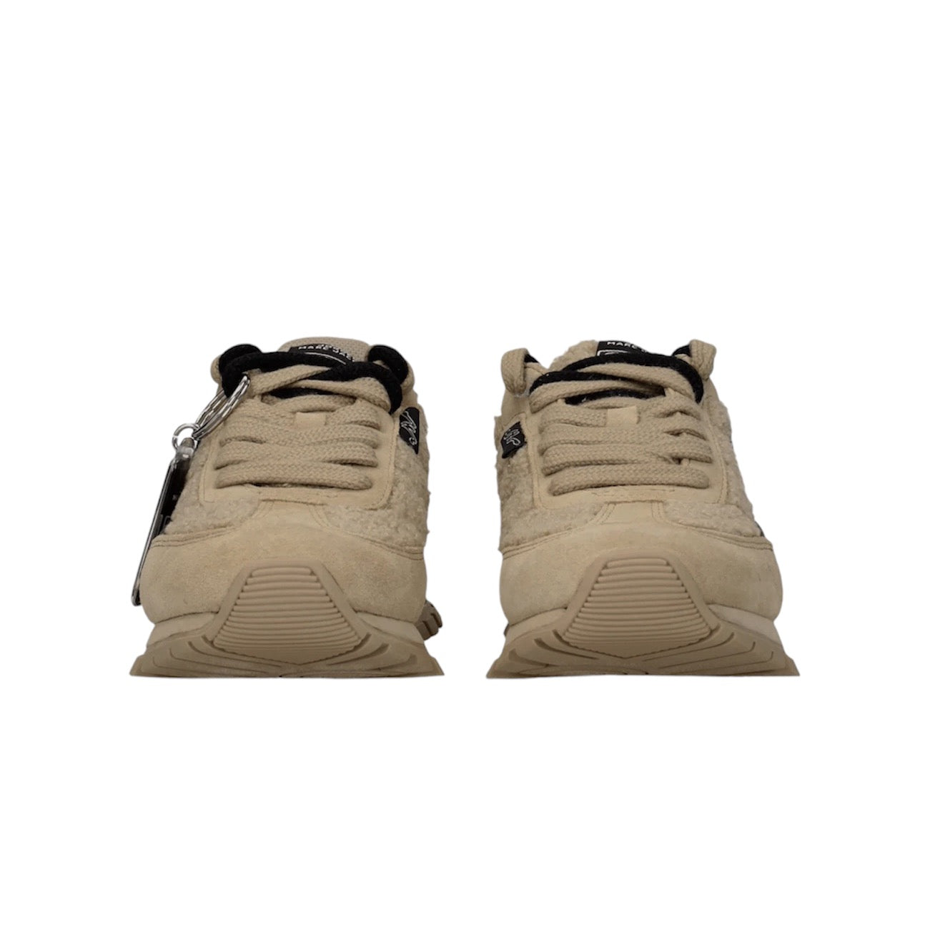 Marc Jacobs sneakers The Teddy Jogger