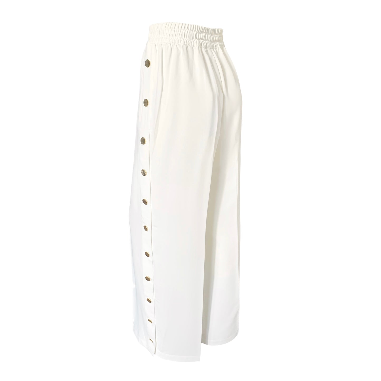 Perseverance pantaloni