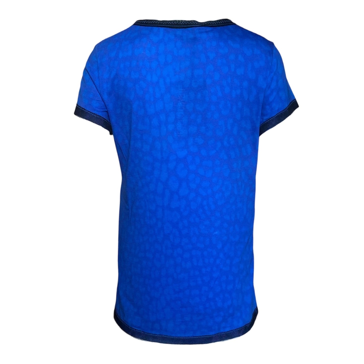 Roberto Cavalli T-Shirt