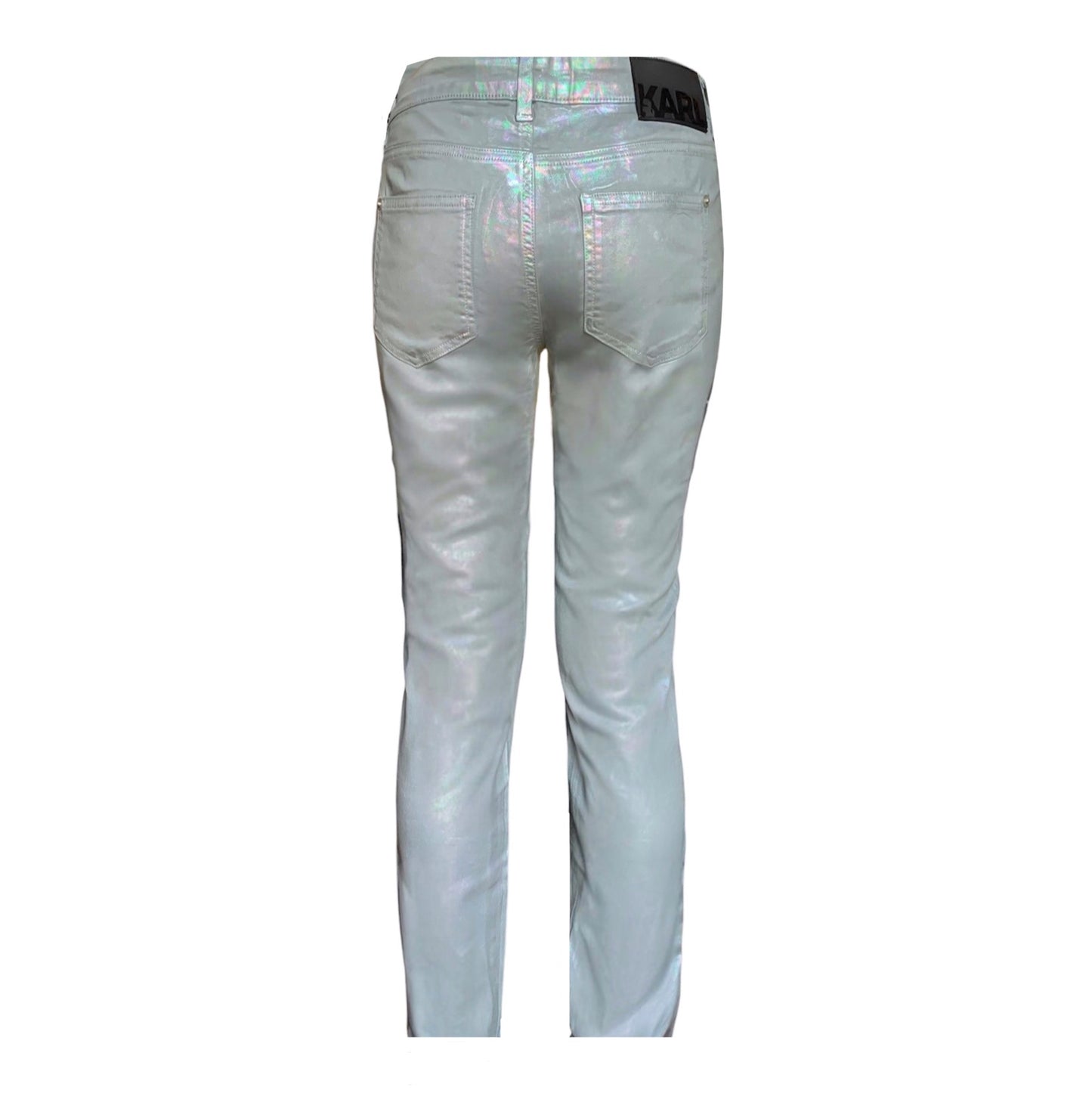 Karl Lagerfeld jeans