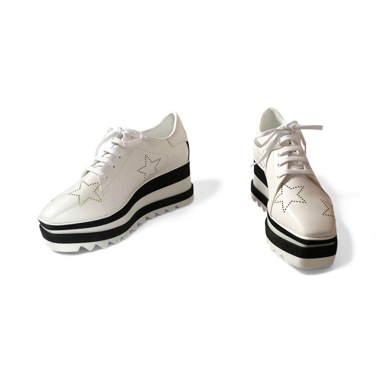 Stella McCartney sneakers