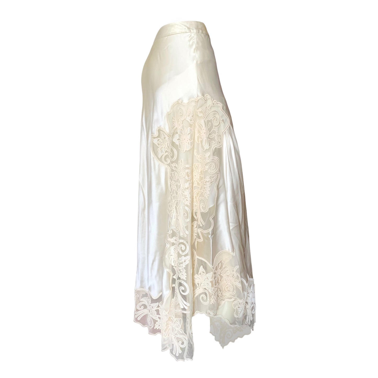 Ulla Johnson gonna