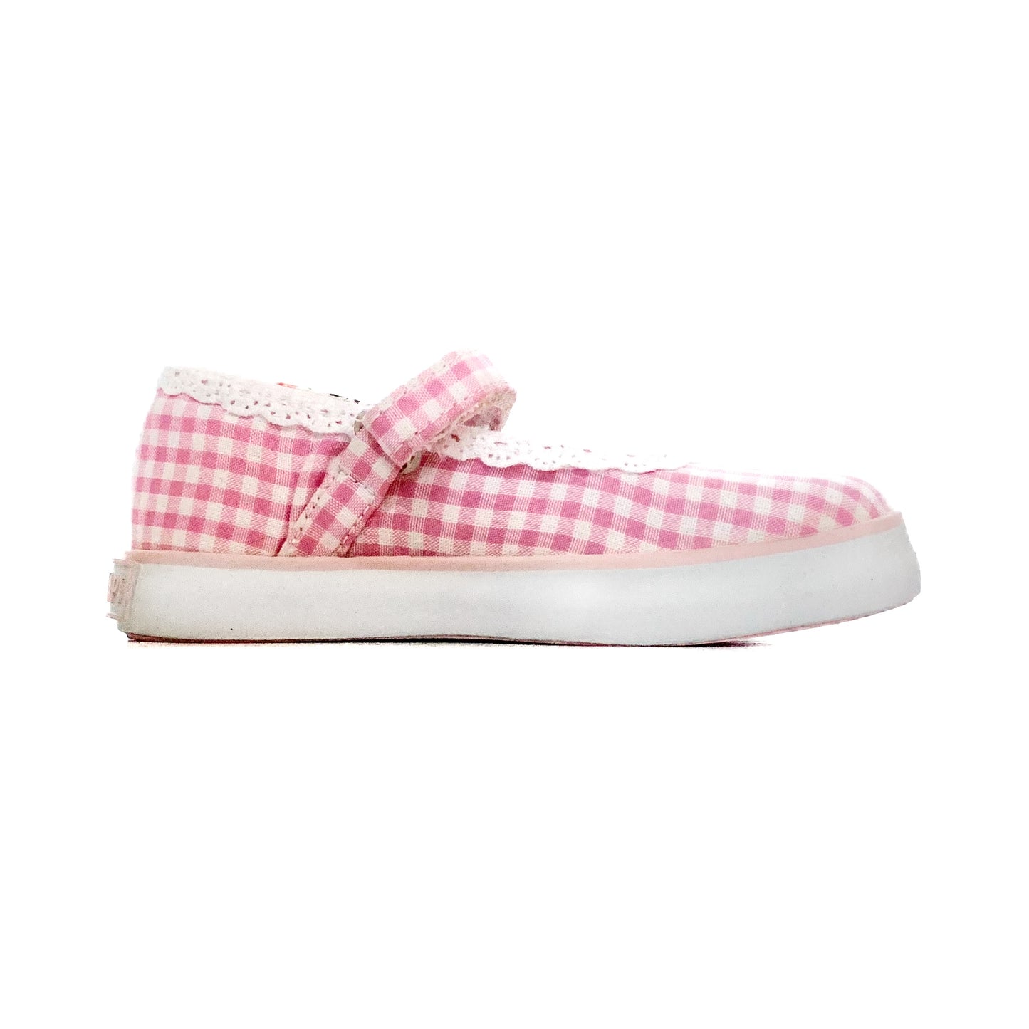 Pom d'Api Ballerinas