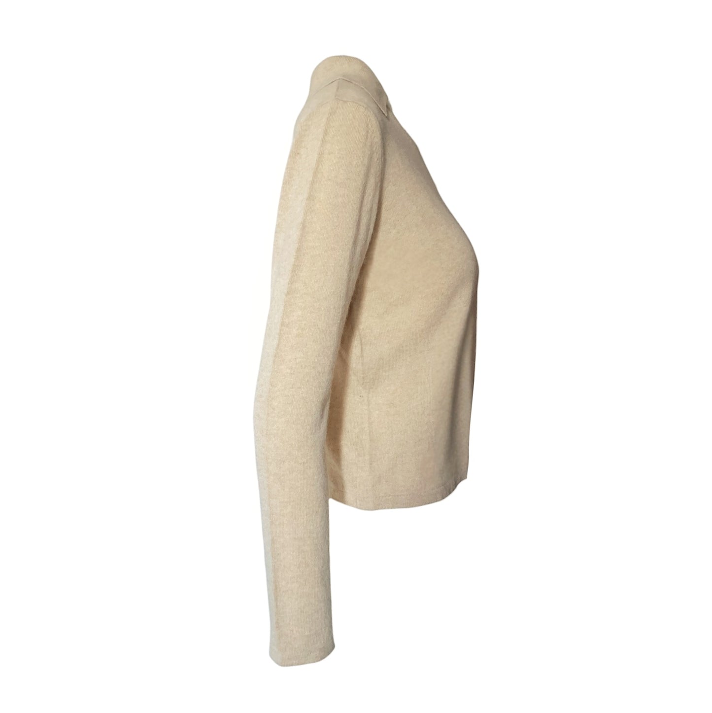 Four Stroke Pullover