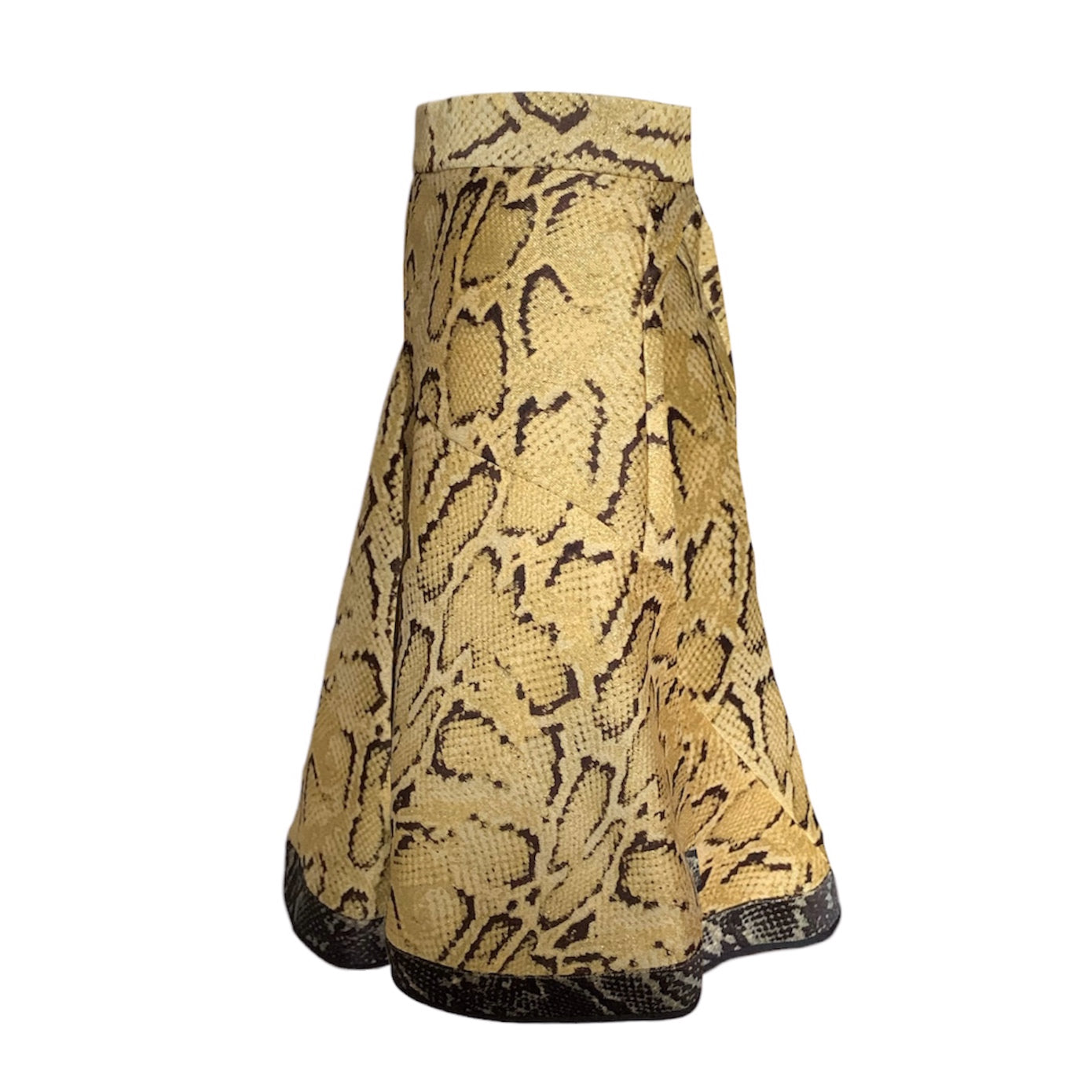 Stella McCartney gonna