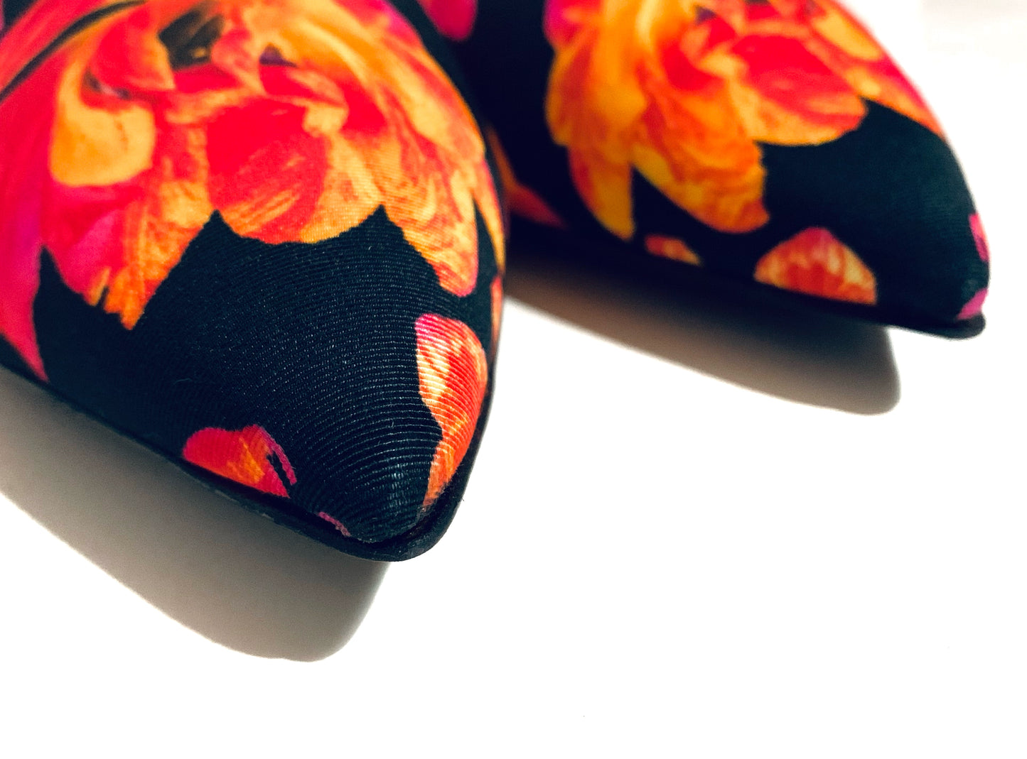 Salvatore Ferragamo Mules