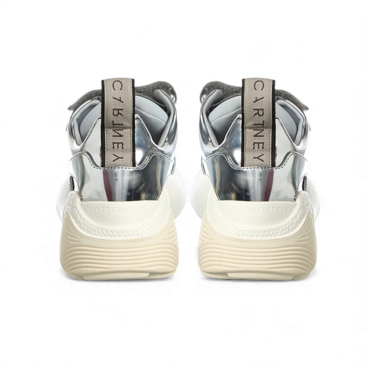 Stella McCartney sneakers