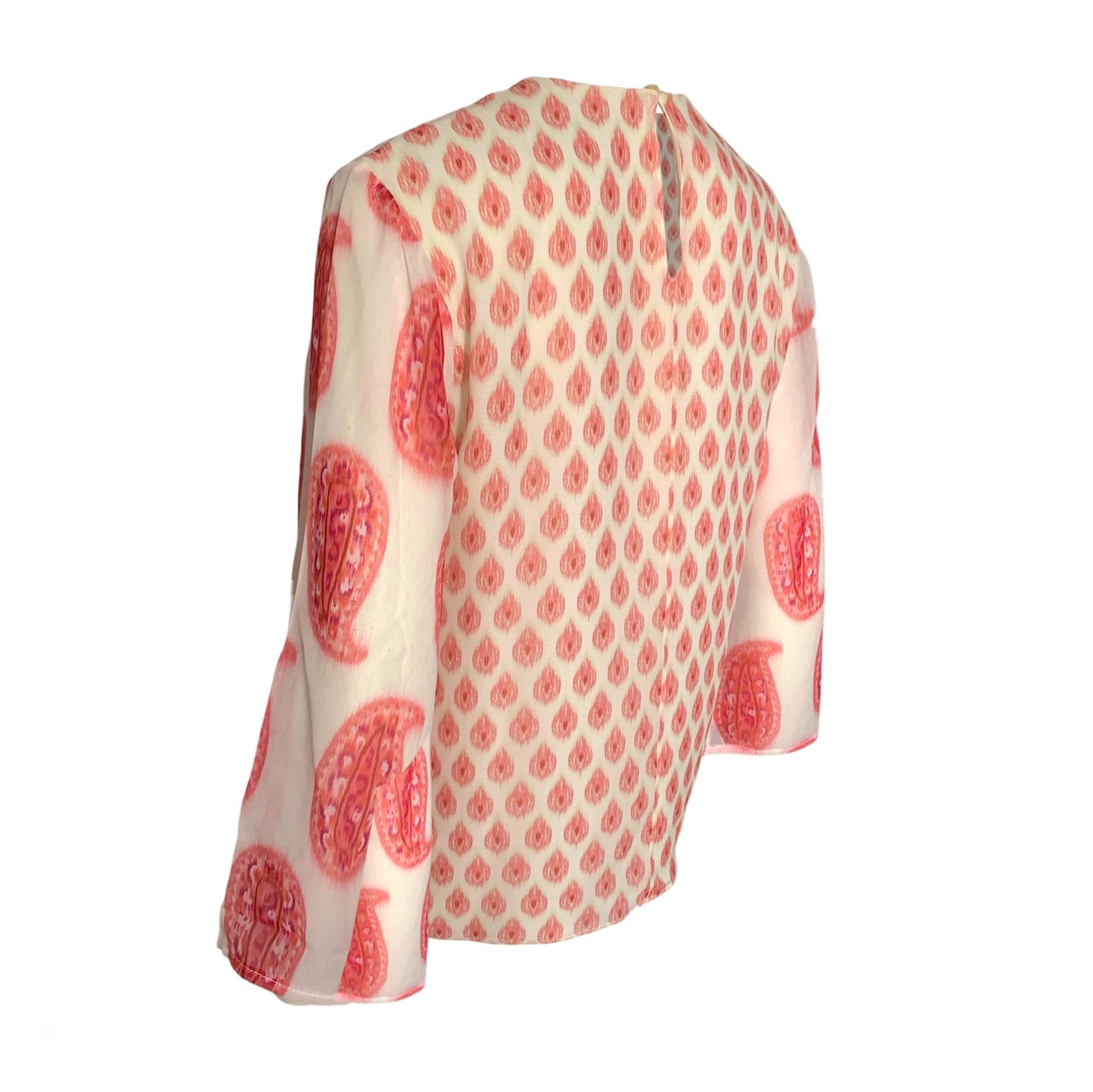 Gianbattista Valli Bluse