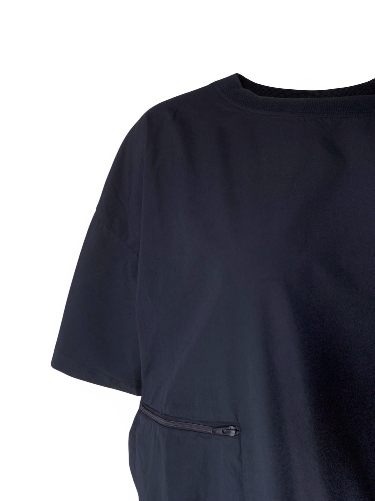 Barena T-shirt