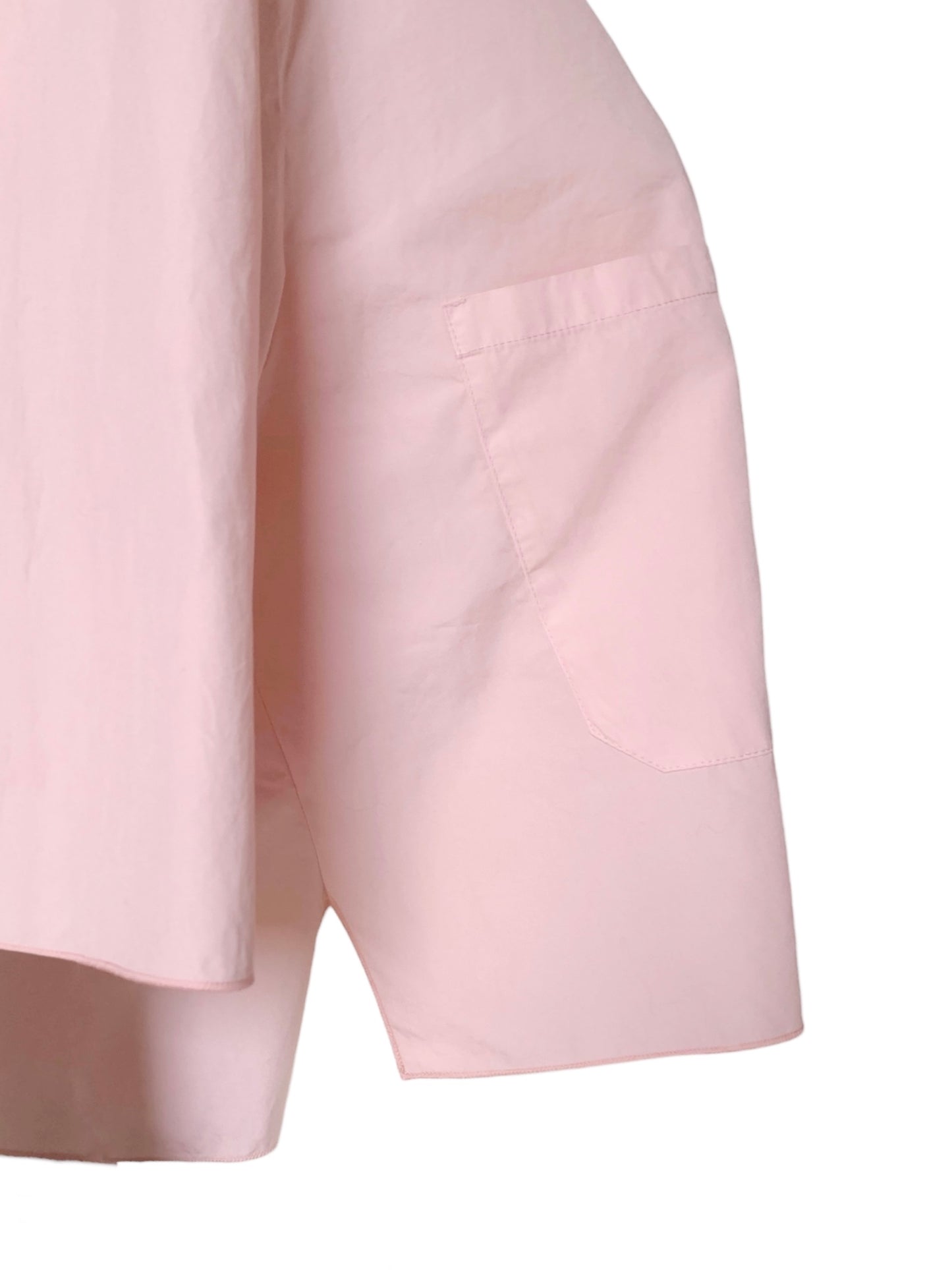 Barena T-Shirt