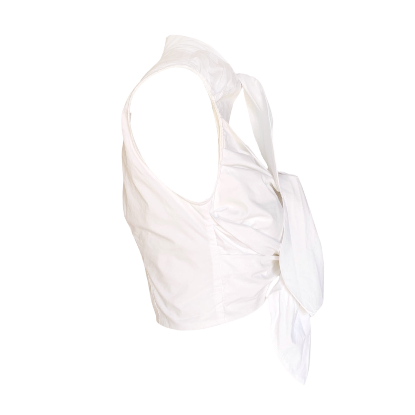 Vivetta camicia