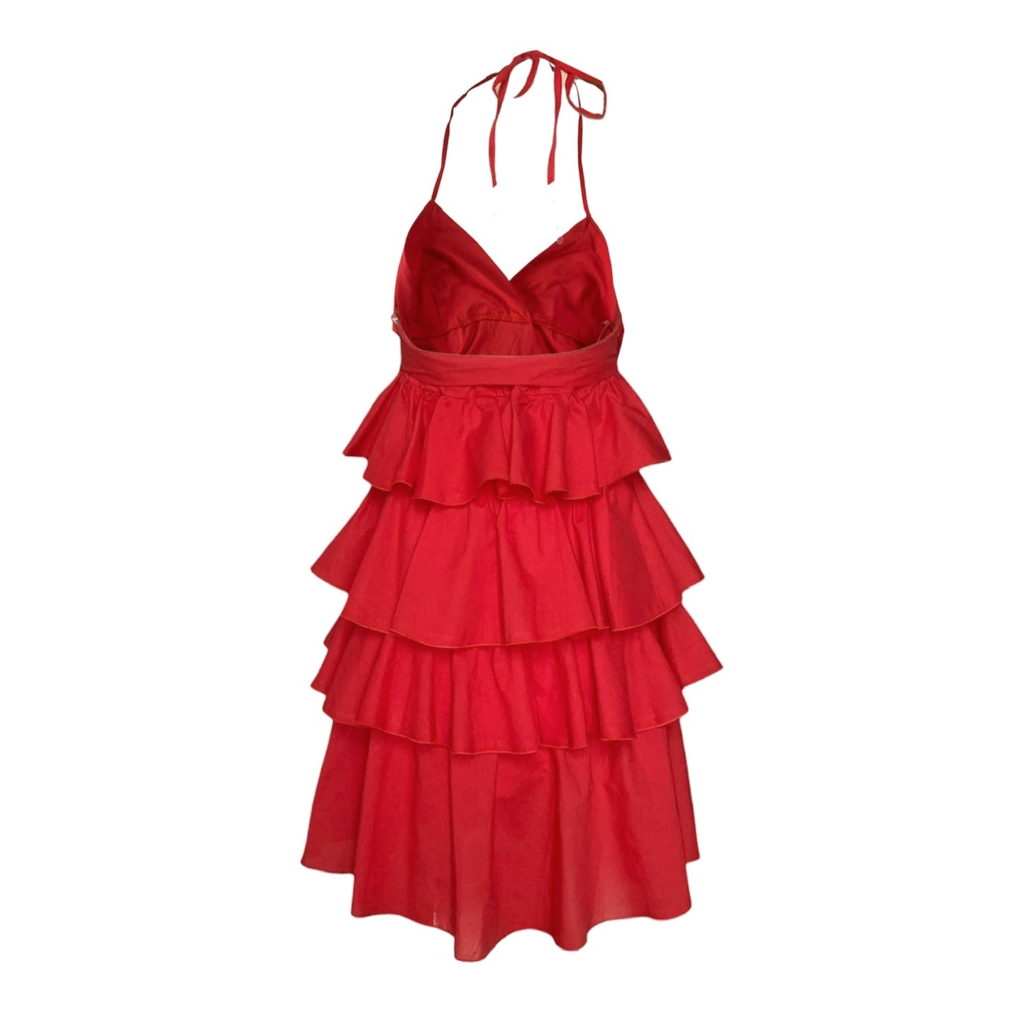 Renaissancekleid