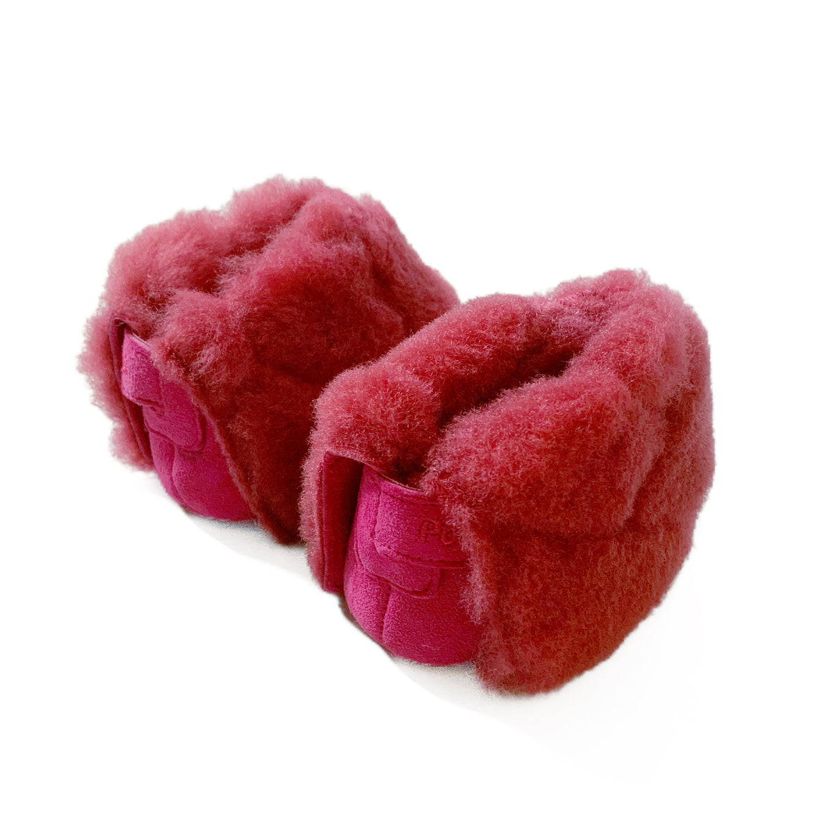 Pom d’Api babbucce