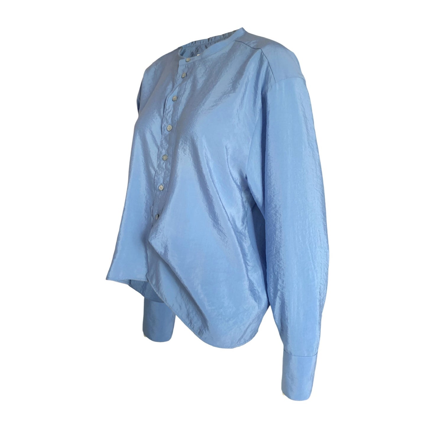 Lemaire camicia
