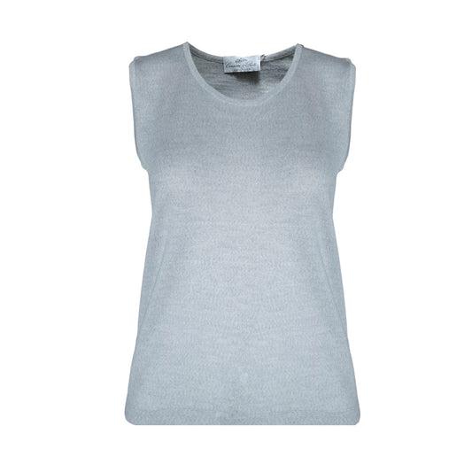 Corsini&Proti dolcevita