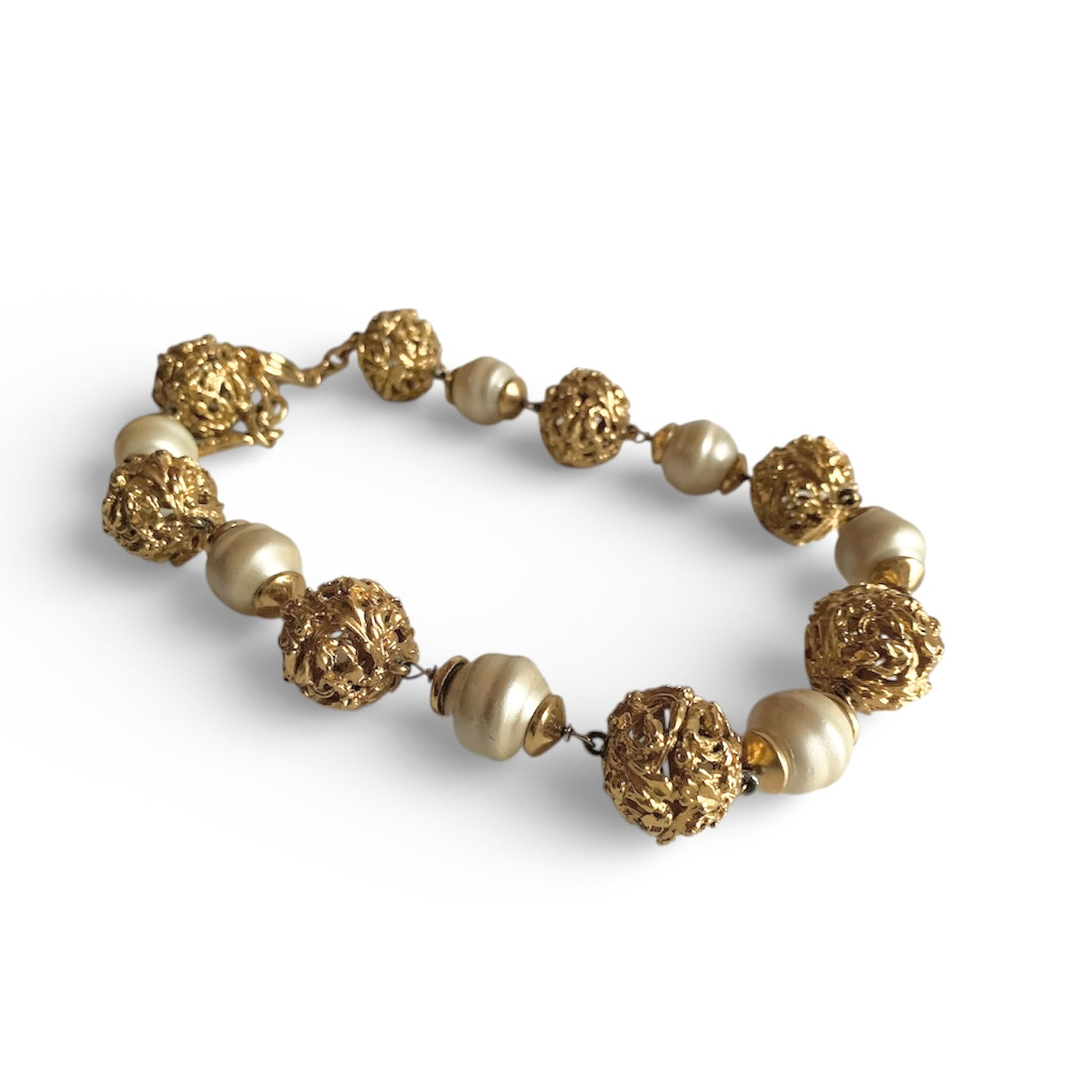 Yves Saint Laurent collana