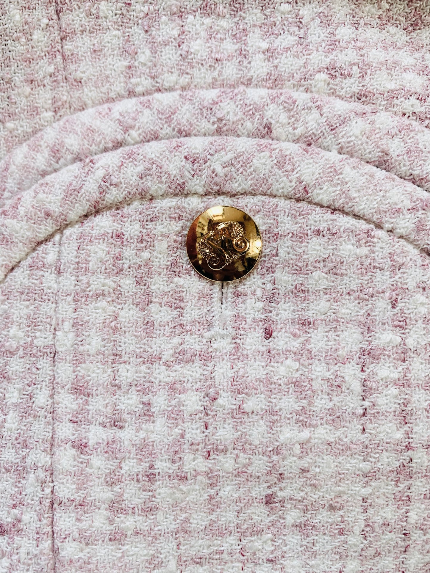 Blazé Milano blazer