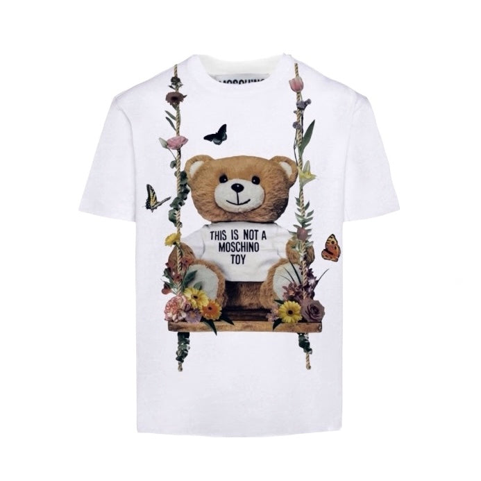 Moschino T-Shirt