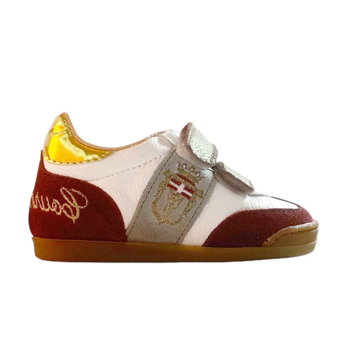 D’Acquasparta scarpe