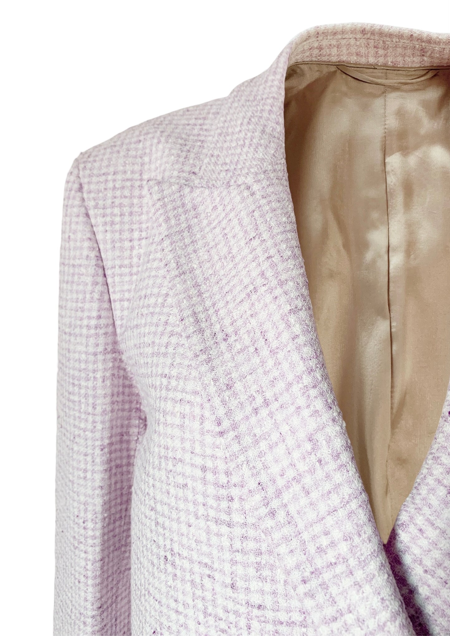 Blazé Milano blazer