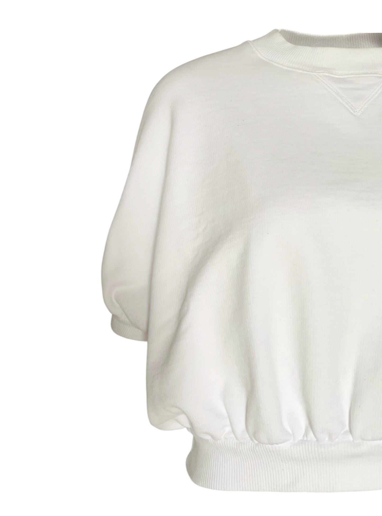 Prada Sweatshirt