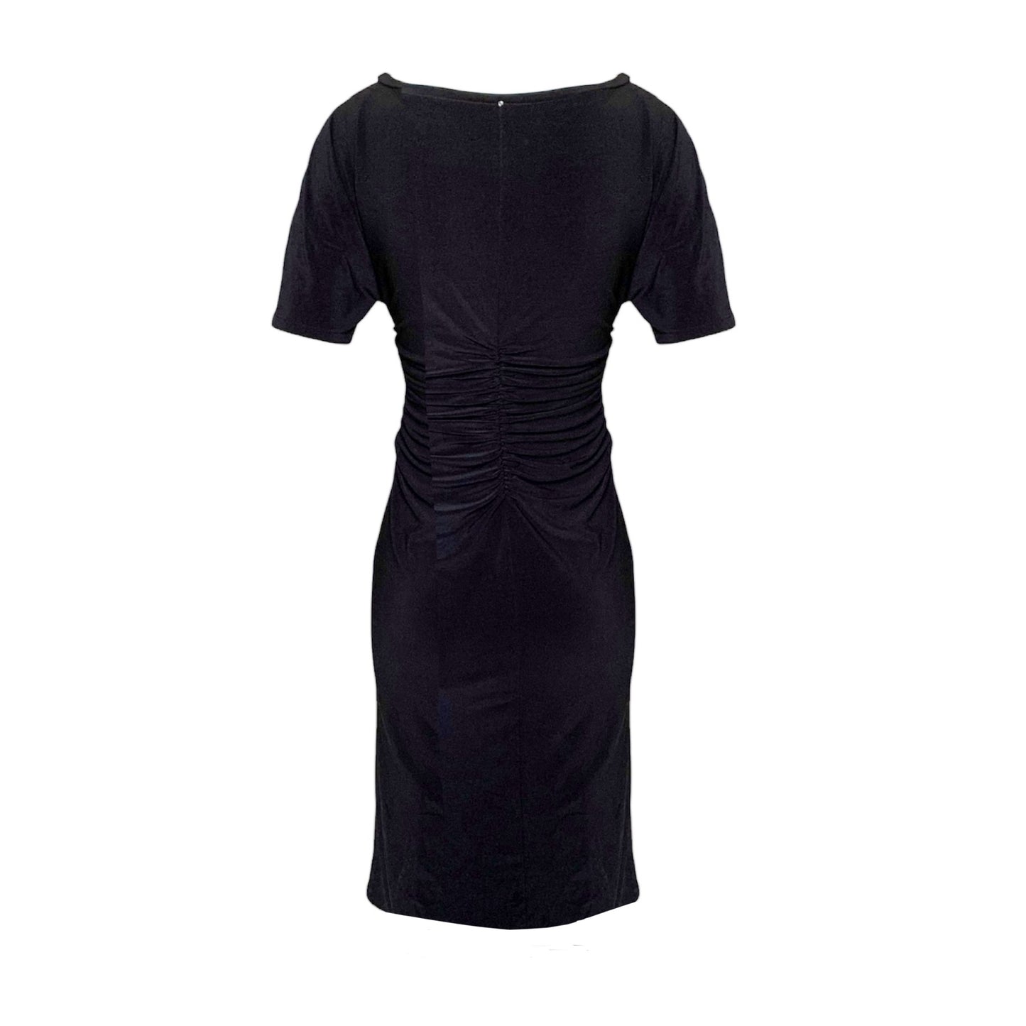 Max Mara Leisure abito