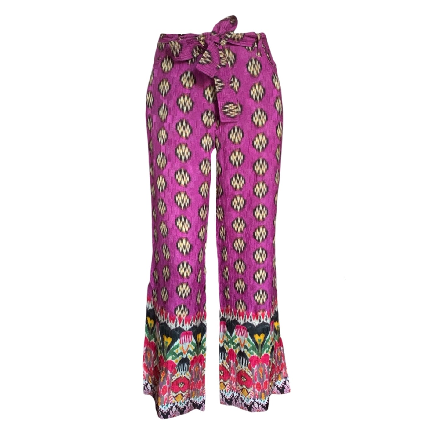 Etro Hosen