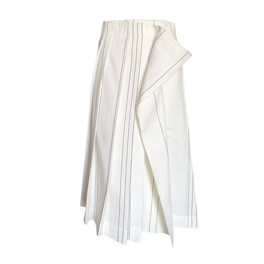 Cédric Charlier gonna